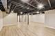 5039 Wick, Oak Lawn, IL 60453