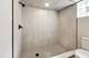 5039 Wick, Oak Lawn, IL 60453