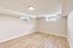 5039 Wick, Oak Lawn, IL 60453
