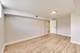 5039 Wick, Oak Lawn, IL 60453