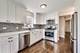 5039 Wick, Oak Lawn, IL 60453