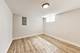 5039 Wick, Oak Lawn, IL 60453