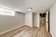 5039 Wick, Oak Lawn, IL 60453