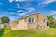 5039 Wick, Oak Lawn, IL 60453