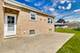 5039 Wick, Oak Lawn, IL 60453
