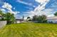 5039 Wick, Oak Lawn, IL 60453