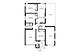 5039 Wick, Oak Lawn, IL 60453