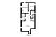 5039 Wick, Oak Lawn, IL 60453