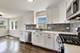 5039 Wick, Oak Lawn, IL 60453