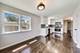 5039 Wick, Oak Lawn, IL 60453