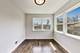 5039 Wick, Oak Lawn, IL 60453