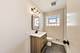 5039 Wick, Oak Lawn, IL 60453