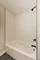 5039 Wick, Oak Lawn, IL 60453