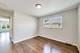 5039 Wick, Oak Lawn, IL 60453