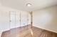 5039 Wick, Oak Lawn, IL 60453