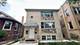 5407 N Sawyer Unit G, Chicago, IL 60625