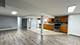 5407 N Sawyer Unit G, Chicago, IL 60625