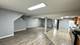 5407 N Sawyer Unit G, Chicago, IL 60625