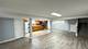 5407 N Sawyer Unit G, Chicago, IL 60625