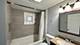 5407 N Sawyer Unit G, Chicago, IL 60625