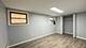 5407 N Sawyer Unit G, Chicago, IL 60625