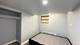 5407 N Sawyer Unit G, Chicago, IL 60625