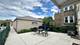 5407 N Sawyer Unit G, Chicago, IL 60625