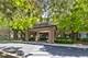 1475 Rebecca Unit 311, Hoffman Estates, IL 60169