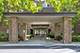 1475 Rebecca Unit 311, Hoffman Estates, IL 60169