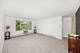 1475 Rebecca Unit 311, Hoffman Estates, IL 60169