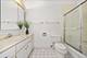 1475 Rebecca Unit 311, Hoffman Estates, IL 60169