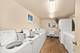1475 Rebecca Unit 311, Hoffman Estates, IL 60169