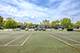 1475 Rebecca Unit 311, Hoffman Estates, IL 60169