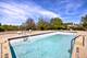 1475 Rebecca Unit 311, Hoffman Estates, IL 60169