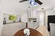 1475 Rebecca Unit 311, Hoffman Estates, IL 60169