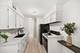 1475 Rebecca Unit 311, Hoffman Estates, IL 60169
