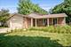 24106 W Pheasant Chase, Plainfield, IL 60544