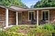 24106 W Pheasant Chase, Plainfield, IL 60544