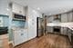 24106 W Pheasant Chase, Plainfield, IL 60544