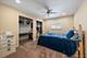 24106 W Pheasant Chase, Plainfield, IL 60544