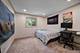 24106 W Pheasant Chase, Plainfield, IL 60544