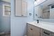 24106 W Pheasant Chase, Plainfield, IL 60544