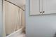 24106 W Pheasant Chase, Plainfield, IL 60544