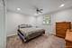 24106 W Pheasant Chase, Plainfield, IL 60544