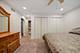 24106 W Pheasant Chase, Plainfield, IL 60544