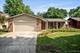 24106 W Pheasant Chase, Plainfield, IL 60544