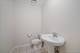 24106 W Pheasant Chase, Plainfield, IL 60544