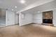 24106 W Pheasant Chase, Plainfield, IL 60544