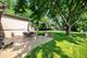 24106 W Pheasant Chase, Plainfield, IL 60544