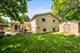 24106 W Pheasant Chase, Plainfield, IL 60544